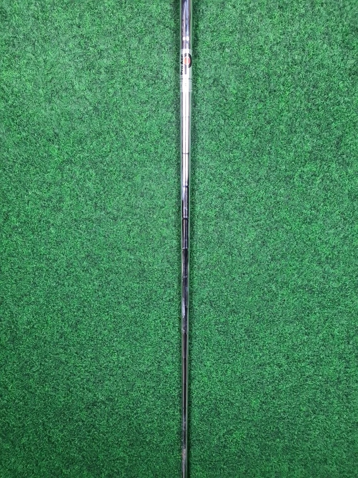 PRO ACE Max Distance 3-Holz - Herren (Stahl, 42,5 Zoll, Rechts, 16°, Regular) - Bild 4 von 4