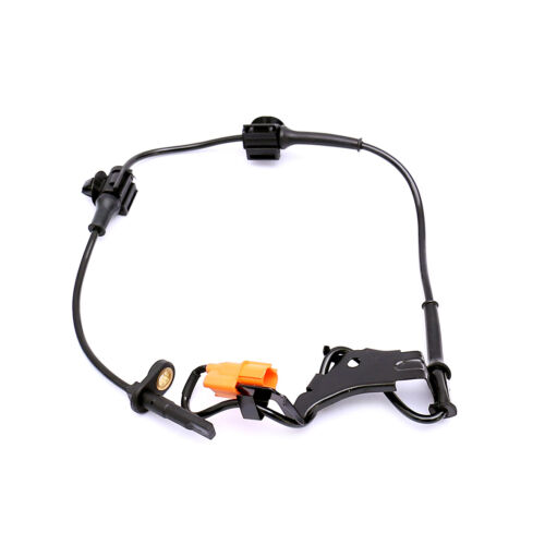 2 PIEZAS Sensor de Velocidad de Rueda ABS Frontal ALS1098 ALS1086 para Honda CR-V 2002-2006 2,4L - Imagen 4 de 9
