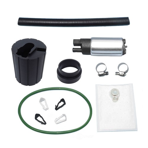 Electric Fuel Pump US Motor Works USEP8914