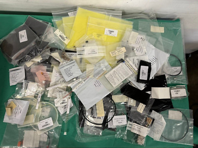Waters 2695 Separations Module Startup Kit Part Number WAT270595