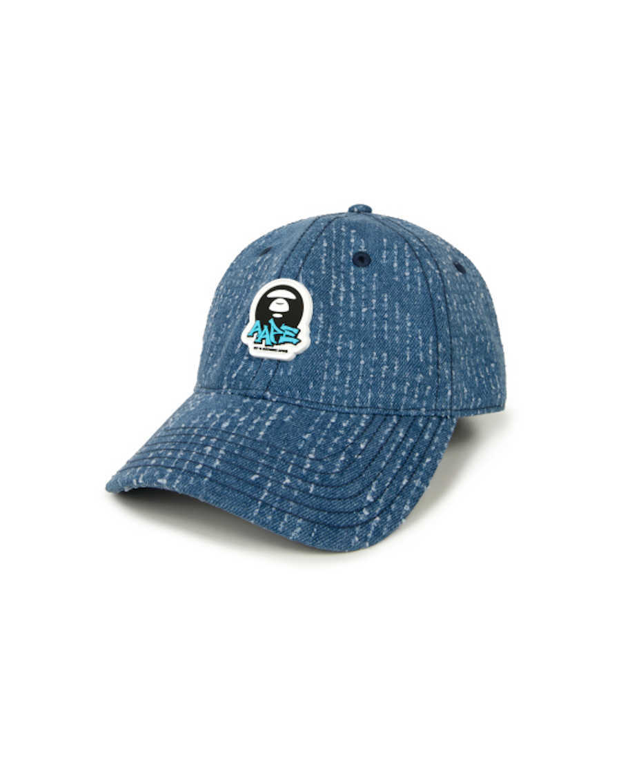 AAPE BY A BATHING APE エイプ s-l1200.jpg