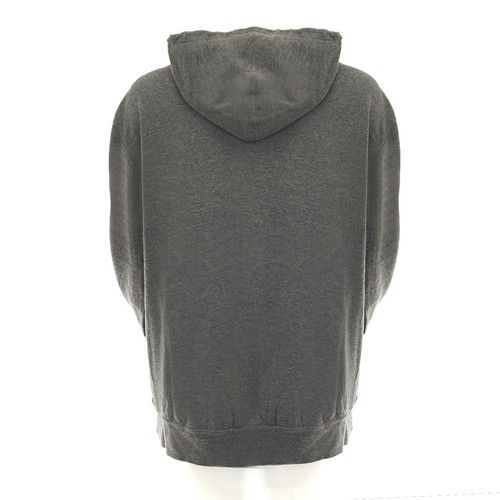 Unisex Hoodie Pullover Sweatshirt Sweatjacke Warm Fleece Hoodie Pulli 7450 - Picture 18 of 22