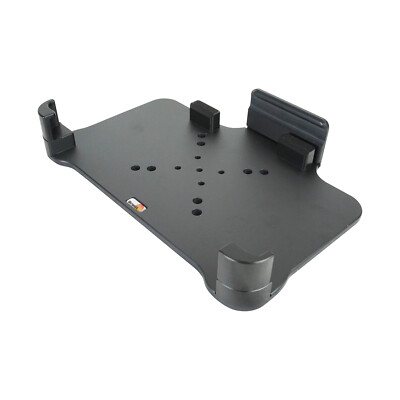 Brodit 510813 passive Halterung Auto für Getac Tablet  F110 Gen.1 - 5