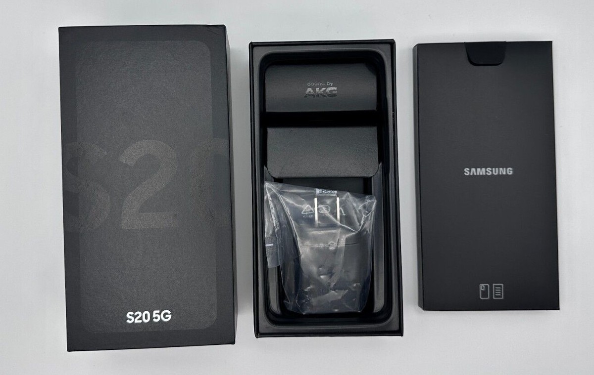 Samsung Galaxy A21 2台セット 箱無し Amazon | 【整備済み品】 Samsung Galaxy A21 OS種類：Android