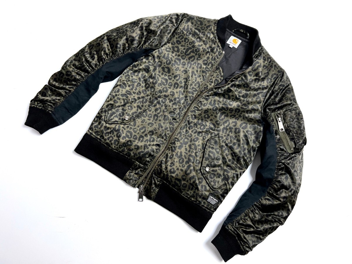 s-l1200.jpg s-l1200.jpg