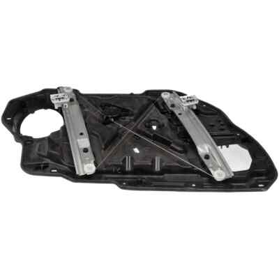 752-644 Dorman Window Regulator Front Passenger Right Side New RH Hand for 300