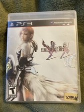 final fantasy viii-2 ps3 8-2