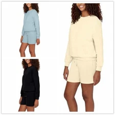 Buffalo by David Bitton Ladies' Lounge Set