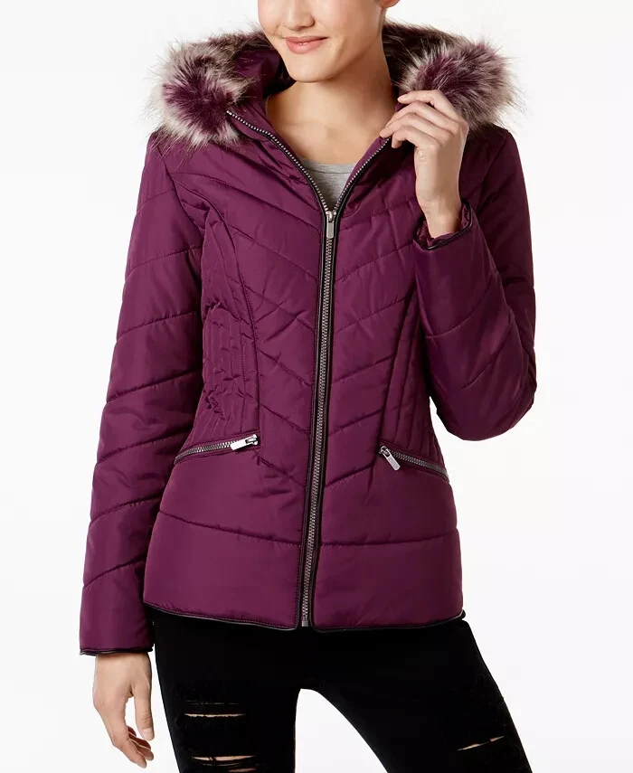 Celebrity pink cheap coat