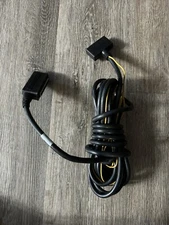 GE / Ericsson / Ma-Com / Harris 802554P3 Orion Control Head Cable