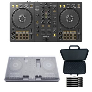 Ddj Flx4 Case | eBay Ddj Flx4 Case | eBay