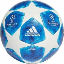 adidas champions league top training
