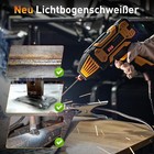 Afbeelding 5 van 8