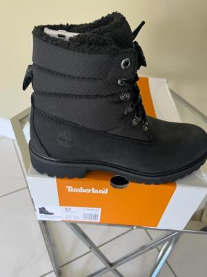 Timberland 6