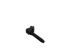 Zündspule VW Tiguan Allspace BW2 06L905110H P21364130