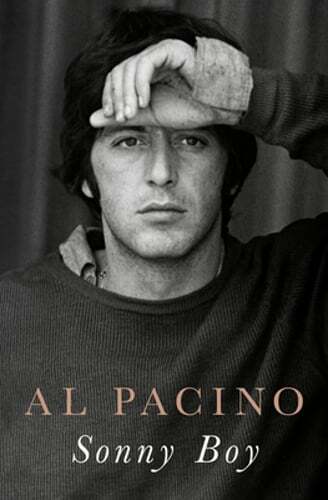 Sonny Boy: A Memoir by Al Pacino: Used