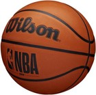 New NBA Basketball Game New Official Size 7 29.5 Menโs Basketball Game Free Ship