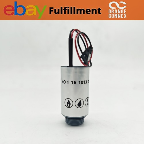 New Oxygen Sensor for Robinair R-1234yf Machine Replacement Oxygen Sensor 16916 - Picture 3 of 4