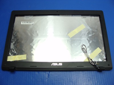 PACKARD BELL ASD30 in0009 15.6 pouces écran bon état, clavier bon état EUR 49,00 - FR