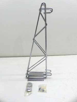 Advance Tabco Kit-(1) 18'' Double Wall Bracket DB-18