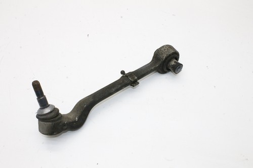 BMW Z4 Roadster E89 sDrive 20 i Gerader Querlenker vorne rechts 2.00 27529199