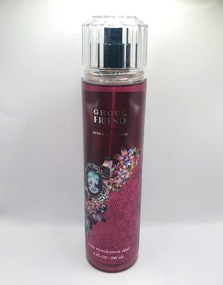 香水(女性用) bath and body works Perfume Amazon.com : Bath & Body Works Japanese Cherry Blossom for Women
