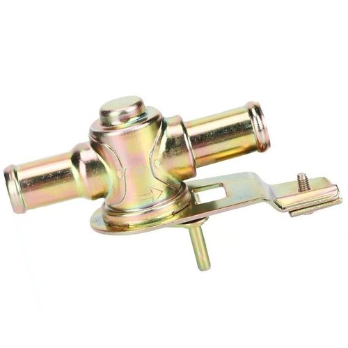FOR 64-72 Ford F-250 F-100 68-71 E-300 Econoline Heater Control Valve C3UZ18495A - Picture 5 of 11