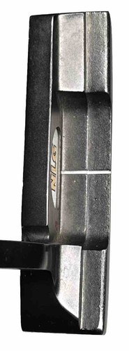 Nancy Lopez Fame 102 Putter 34" Womens RH - Picture 4 of 7