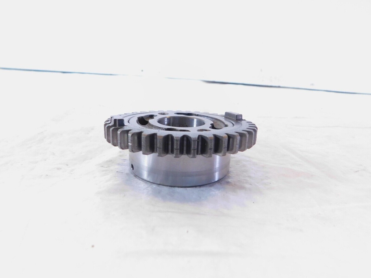 Kawasaki ZZR1200 Ninja ZX1100 Clutch Basket Needle Bearing Collar