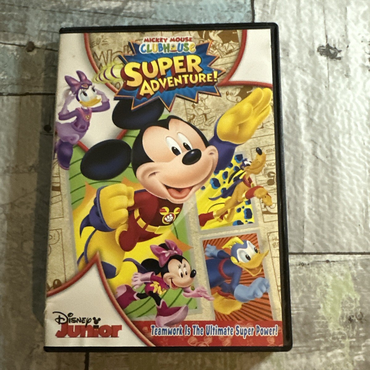 Disney - mi610* DVD Walt Disney The Little Mermaid 2 disc Special Platinum