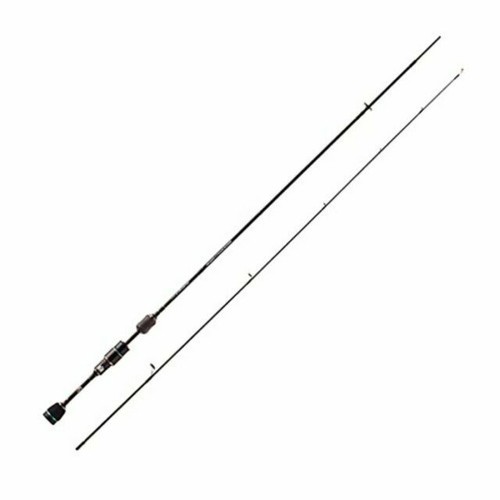 ABU GARCIA HORNET STINGER PLUS SPIN - 922 H /279 cm/ 40-80 g | eBay UK