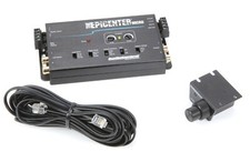 AudioControl EPICENTER.MICRO Bass Restoration Processor Line Output Converter