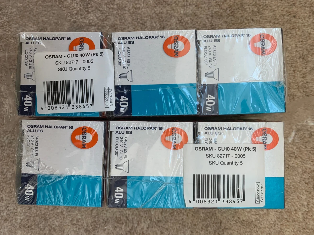 Osram 64823 cheap