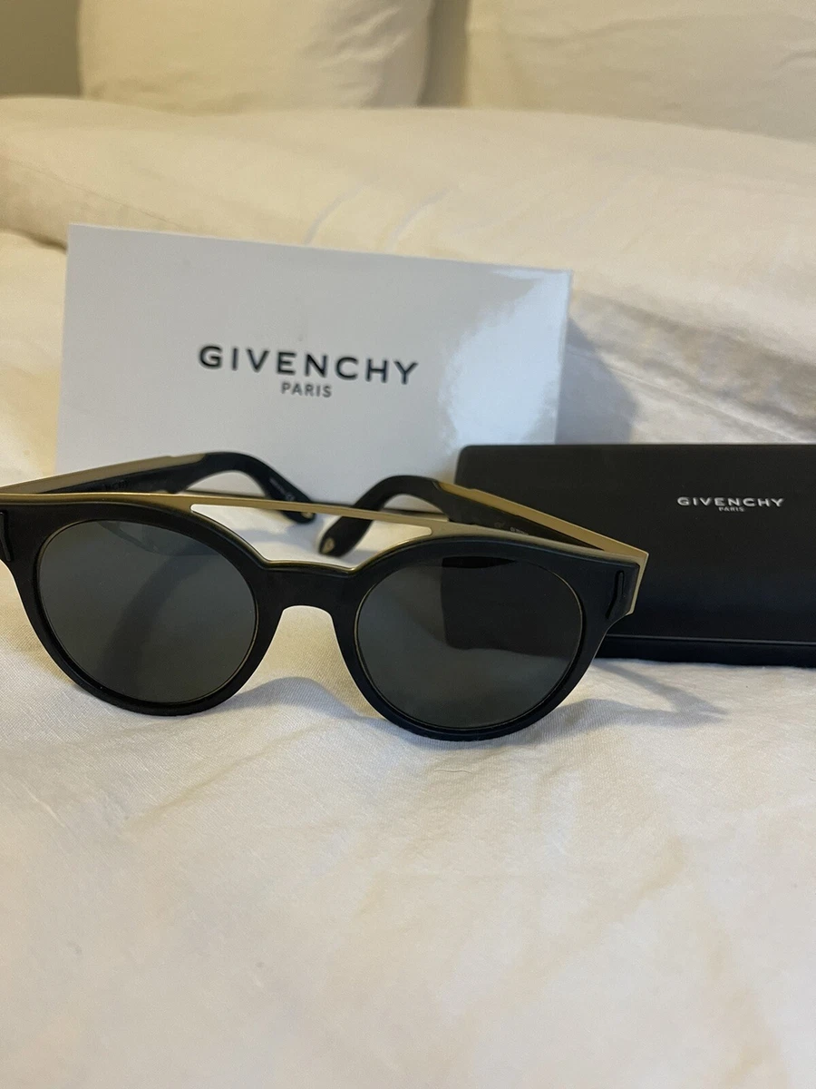 Givenchy sunglasses hotsell gv 7017