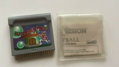 Embouteiller - Cartouche de jeu Retroflag SUPERPi Snes avec ventilateur