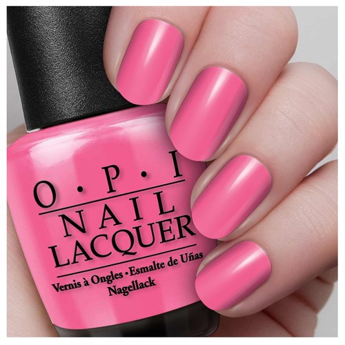 OPI Nail Polish/Lacquer 15ML ~ CLASSIC COLLECTION - Picture 38 of 49