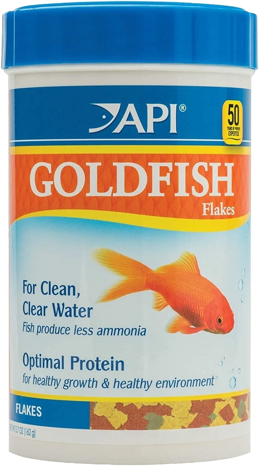 Betta Copo de todos los tipos de Agua Comida para Peces