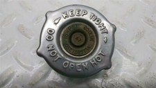 Radiator Cap Fits 94-01 DODGE 1500 PICKUP 05276697AA