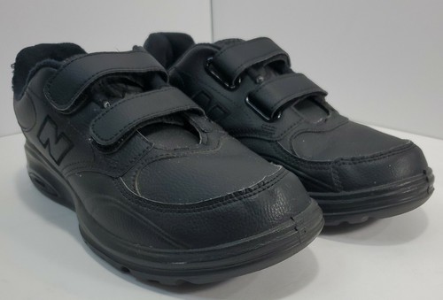 New Balance 812 Men's Size 7 2E Shoe 