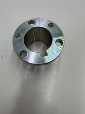  QTY 2 P1 1 5/8-ZN Split Taper Bushing Fits Dodge