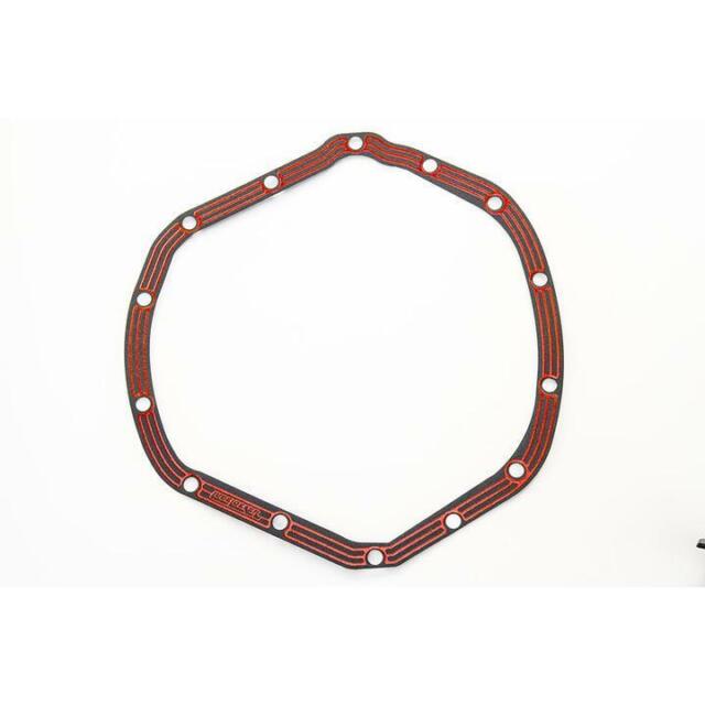 Lube Locker AAM 11.5" Rear Differential Cover Gasket DODGE RAM 2500 3500 (0319) eBay