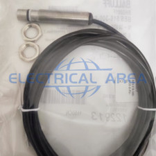 1PC New BALLUFF BES 516-300-S135-D-PU-05 Proximity switch sensor Fast Delivery