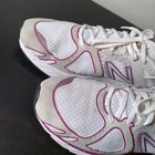 Bild 2 von 23