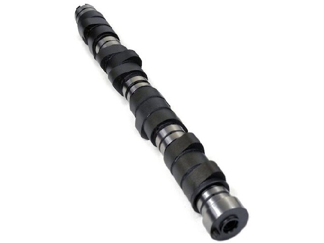 Camshaft For 90-97 Nissan Pickup 240SX Axxess D21 Stanza 2.4