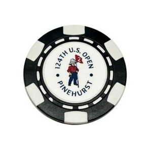 25+ PineHurst Ball Marker for sale | Updated Oct 2026