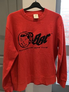 billionaire boys club jumpers