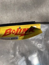 Vintage Bolink BL 2344-A All Star Sprint Car Body 1/10 RC, NIP