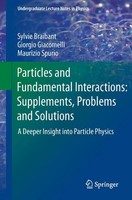 Sylvie Braibant (U. A.) | Particles And Fundamental Interactions:...