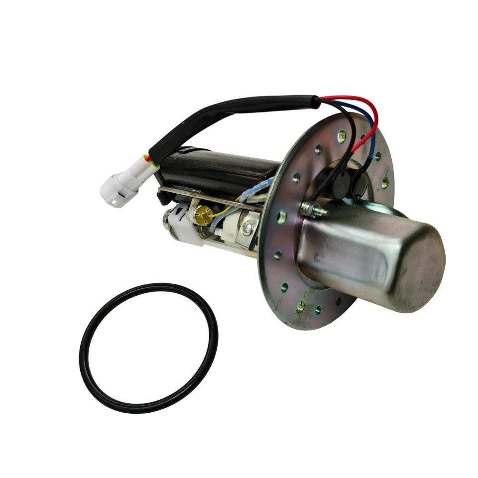 3 PIN Fuel Pump Assembly 15100-35F30 For Suzuki SV650A SV650S 2003-2007 - Image 2 of 4