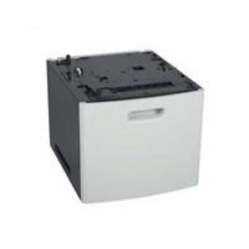Лоток для бумаги Lexmark на 2100 листов 50G0804 98890₽